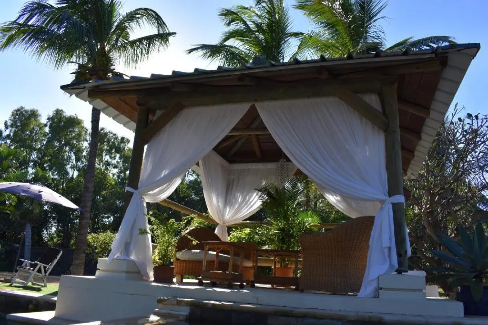 Shanti Ghar Guest House