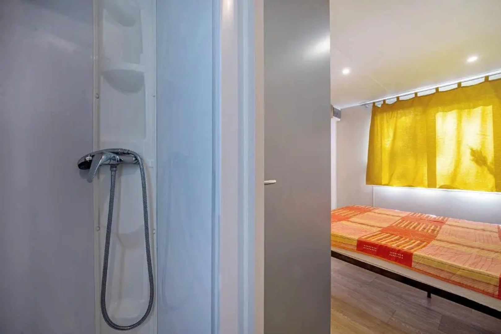 Camping Grande Italia Vulcano 6