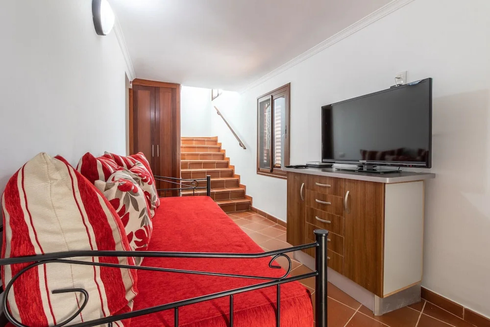 35330c01 - Chorrito 41