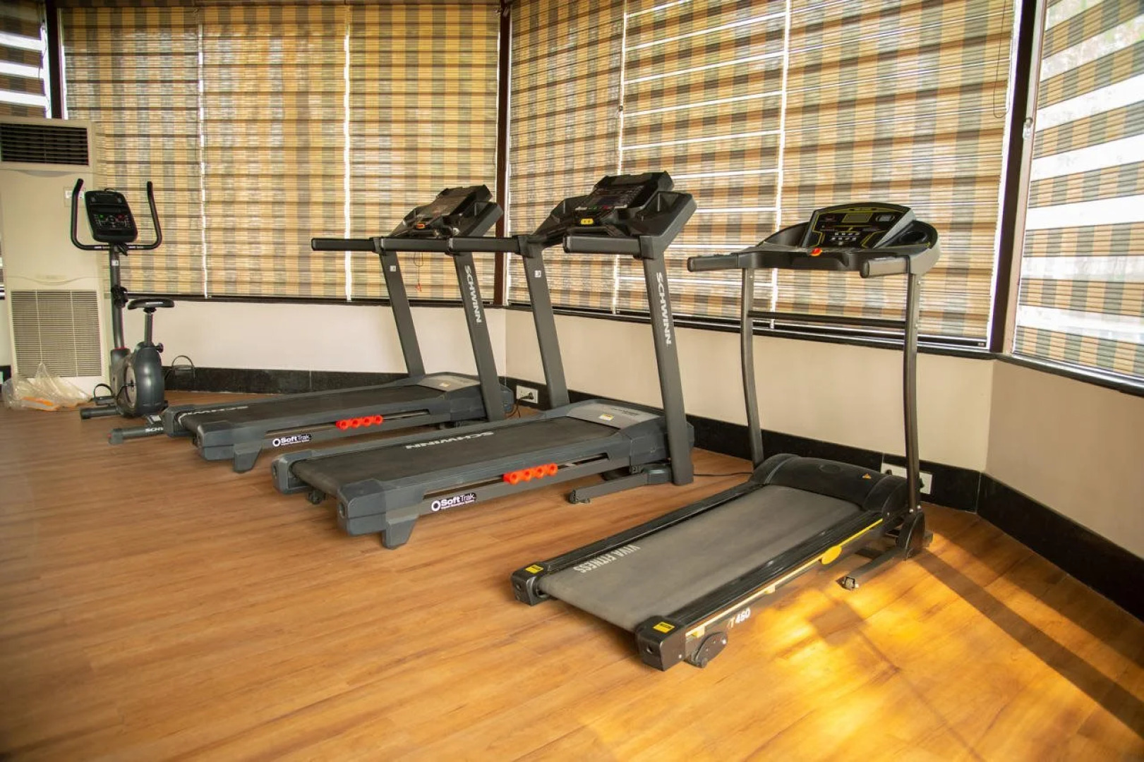 Om Vilas Benares, Varanasi