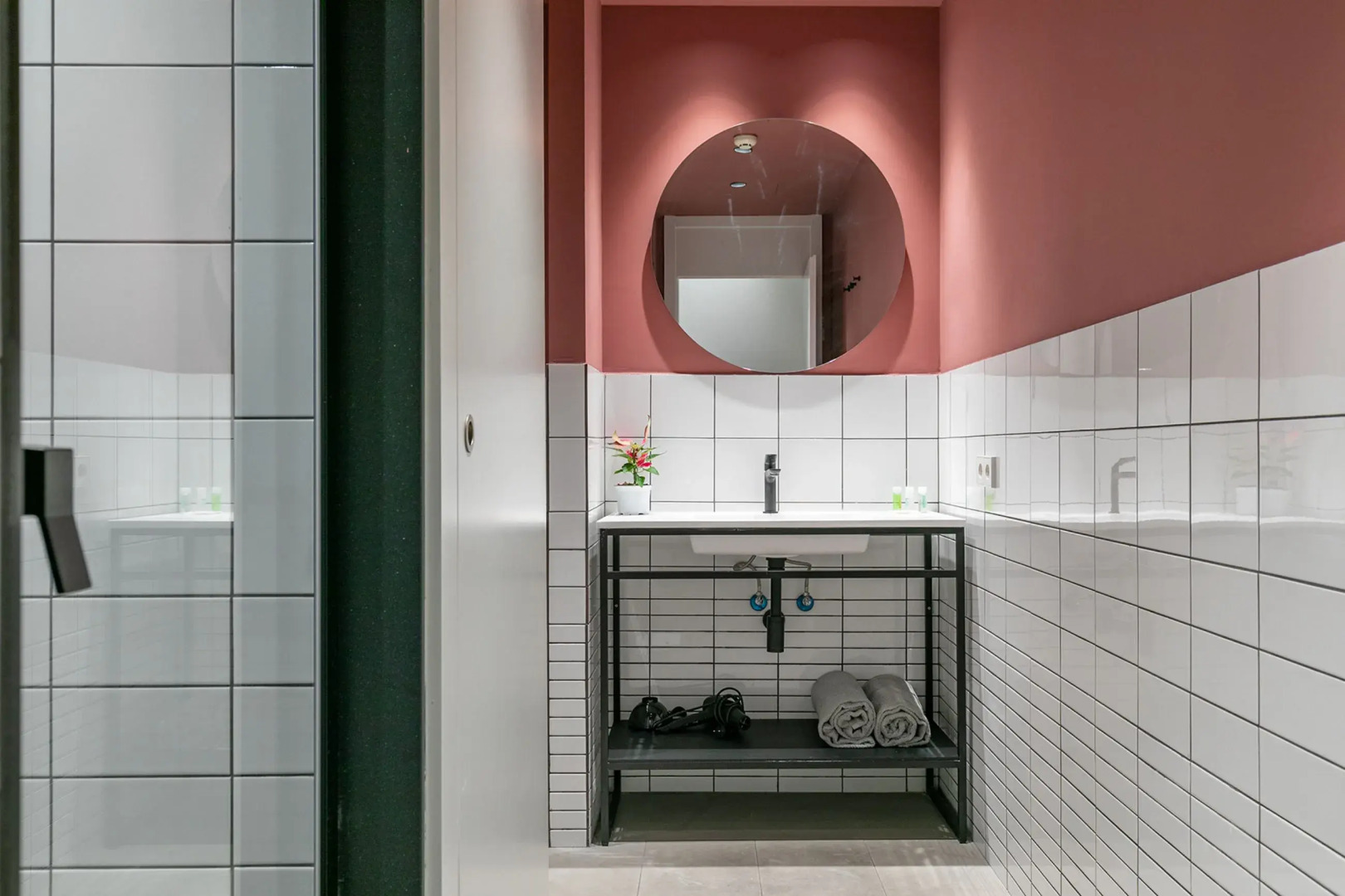 Holiday Rentals Los Salados