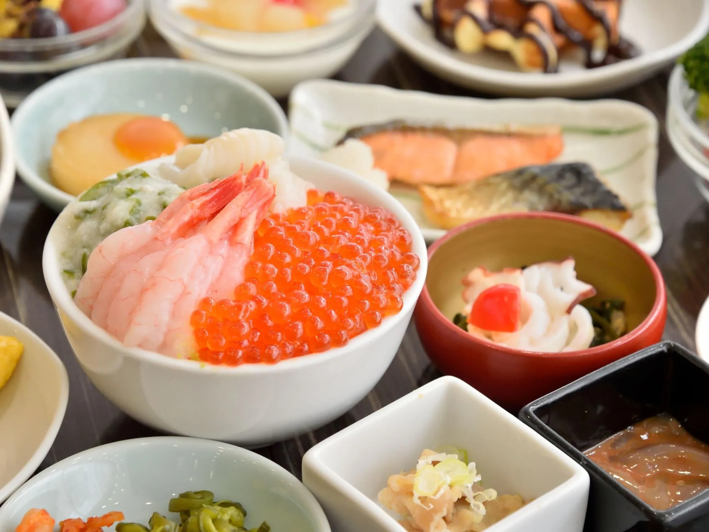 Dormy Inn Wakkanai Natural Hot Spring