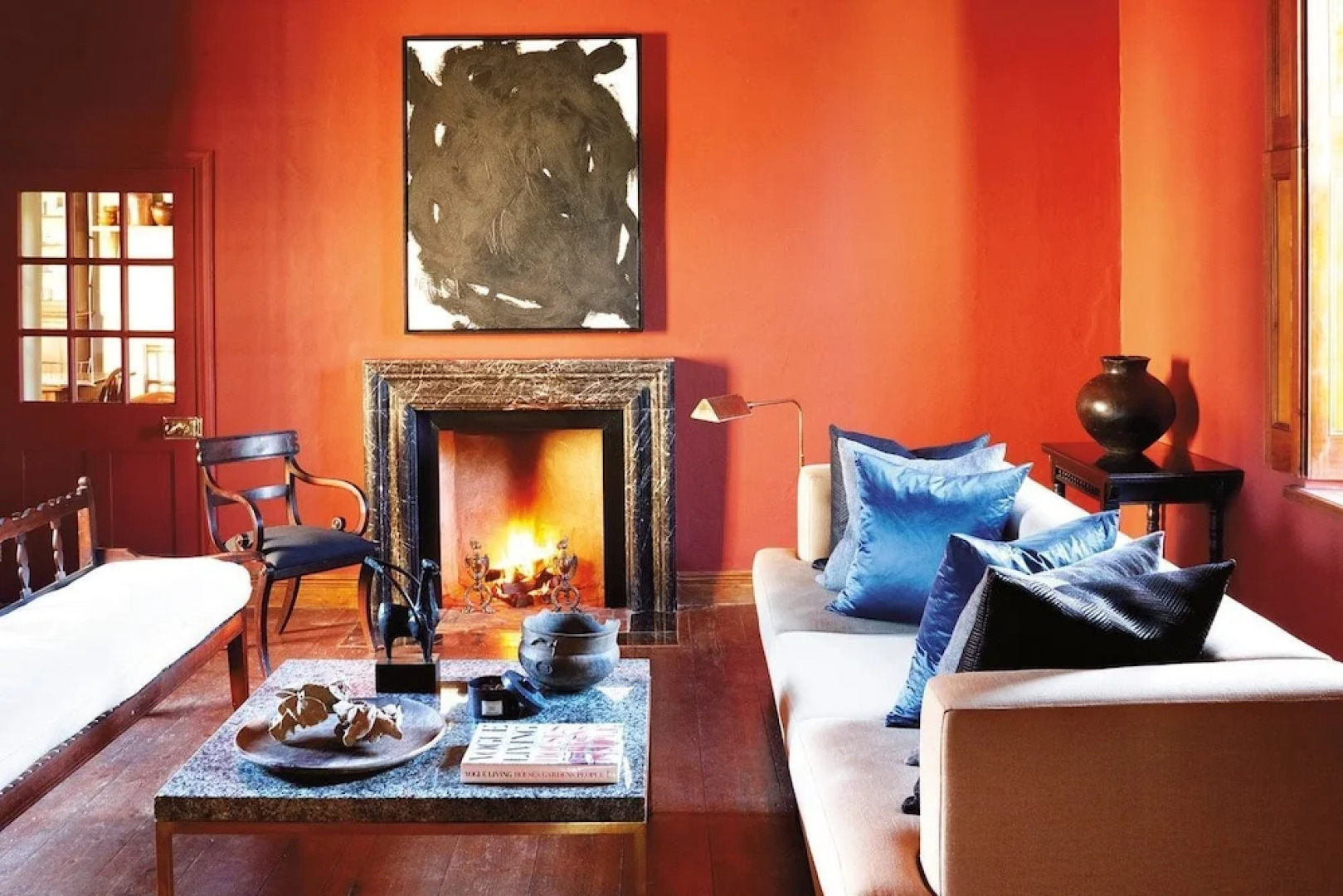 Jonkmanshof - 30 Bath