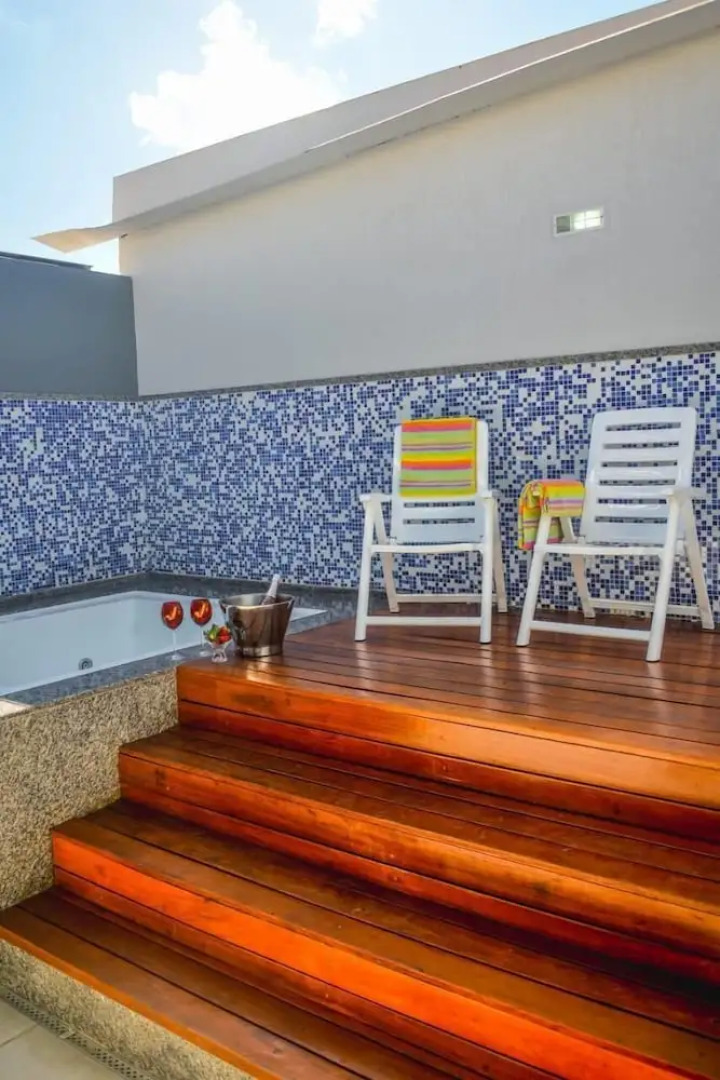 Styllus Motel - Adults Only