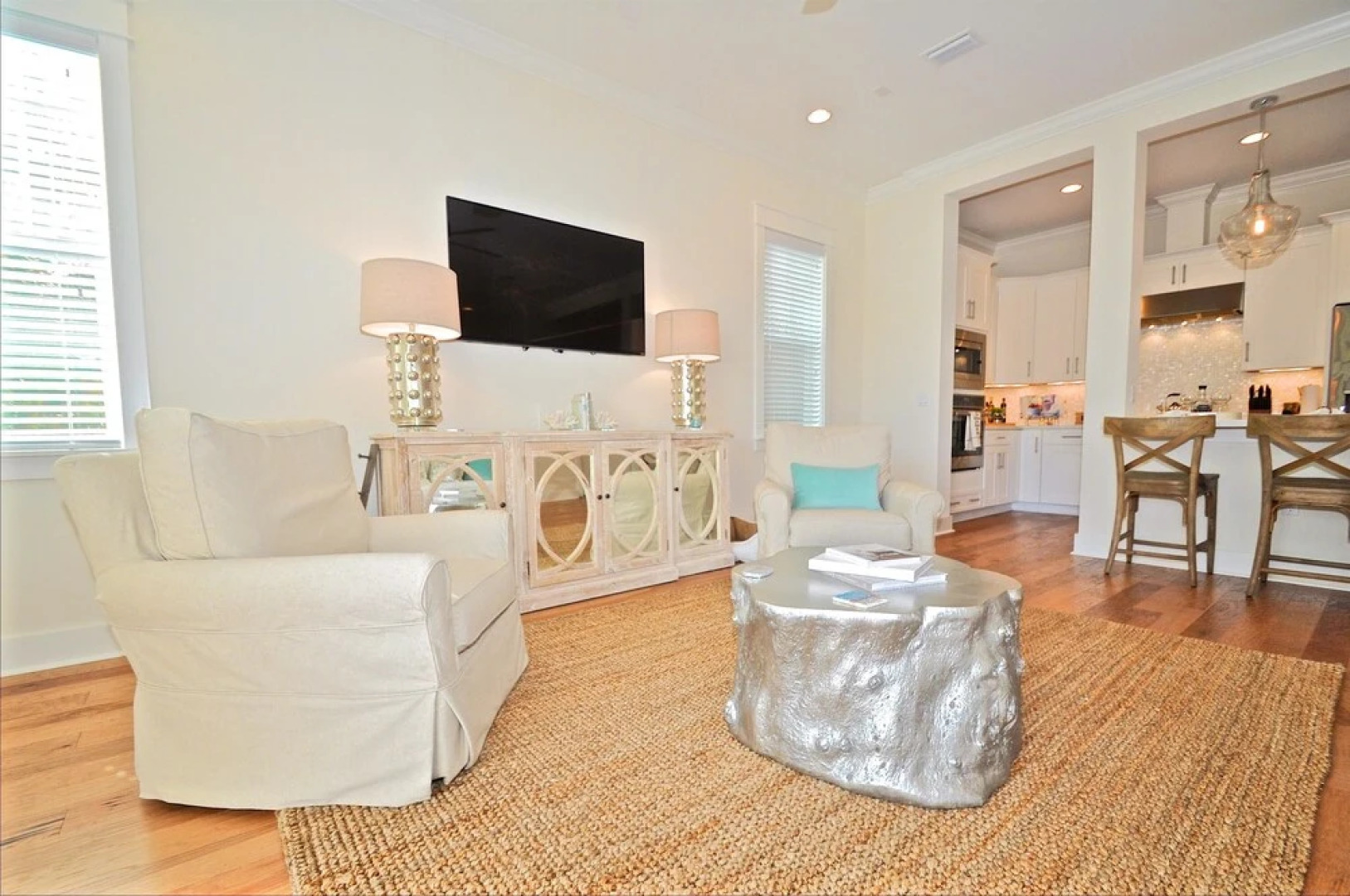 Wine Down Retreat 4 Bedroom Holiday Home By Coastal Dreamin