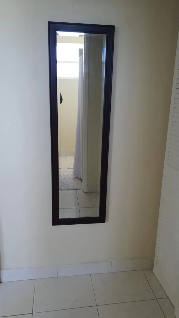 Hastings Towers 4D - Studio Apt Opp Beach