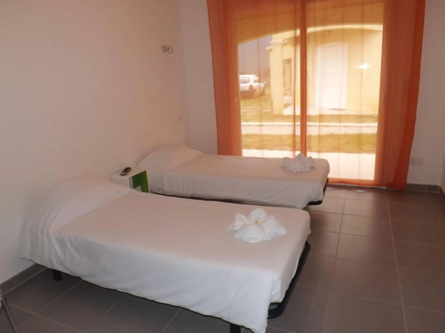 Park & Suites Village Gorges de l'Hérault Cévennes