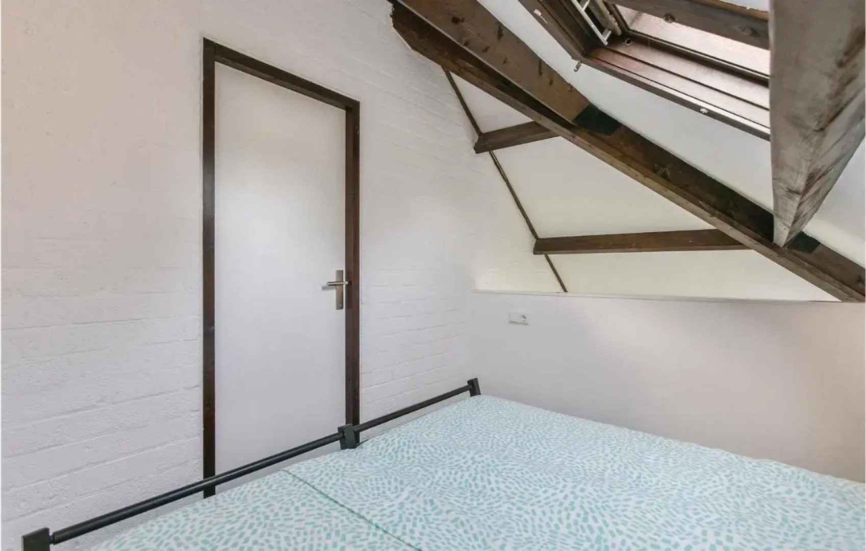 Oud Kempen Bungalow 21