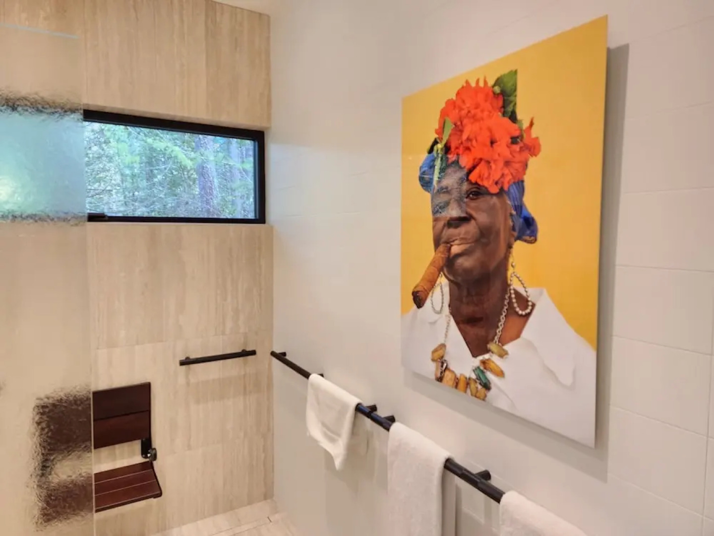 The Shed at Moon Dance