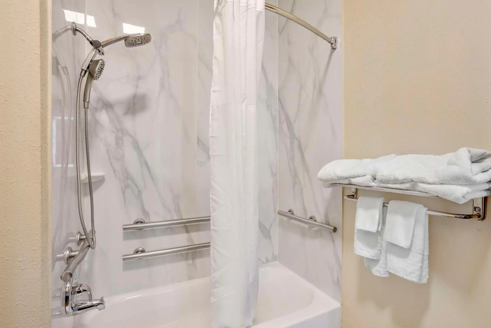 Best Western Carlisle