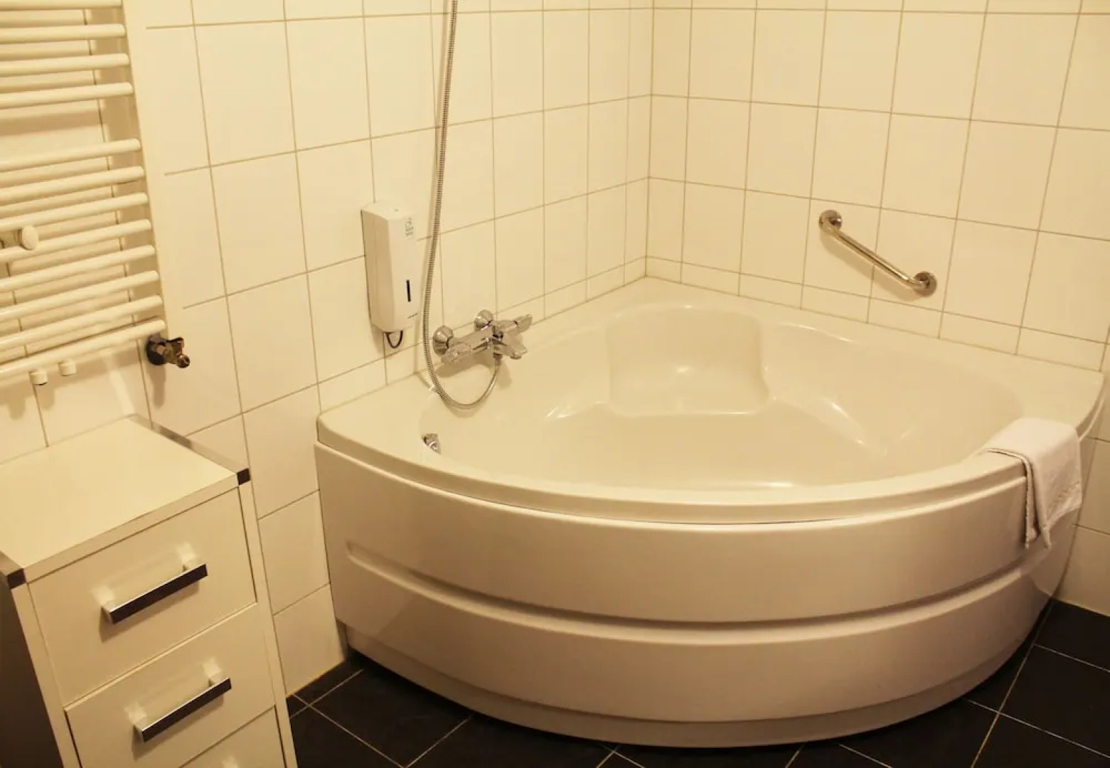 De Vier Heemskinderen