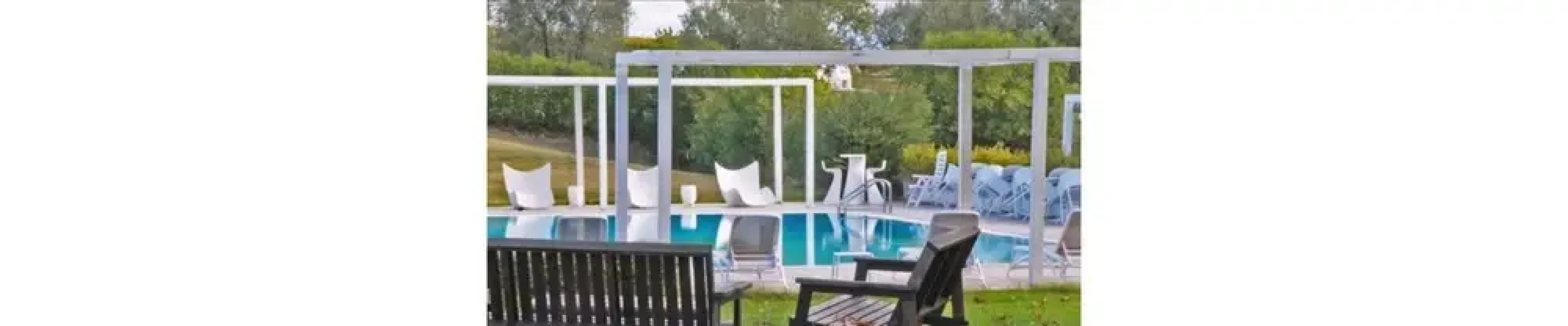 Prati di Maja B&B