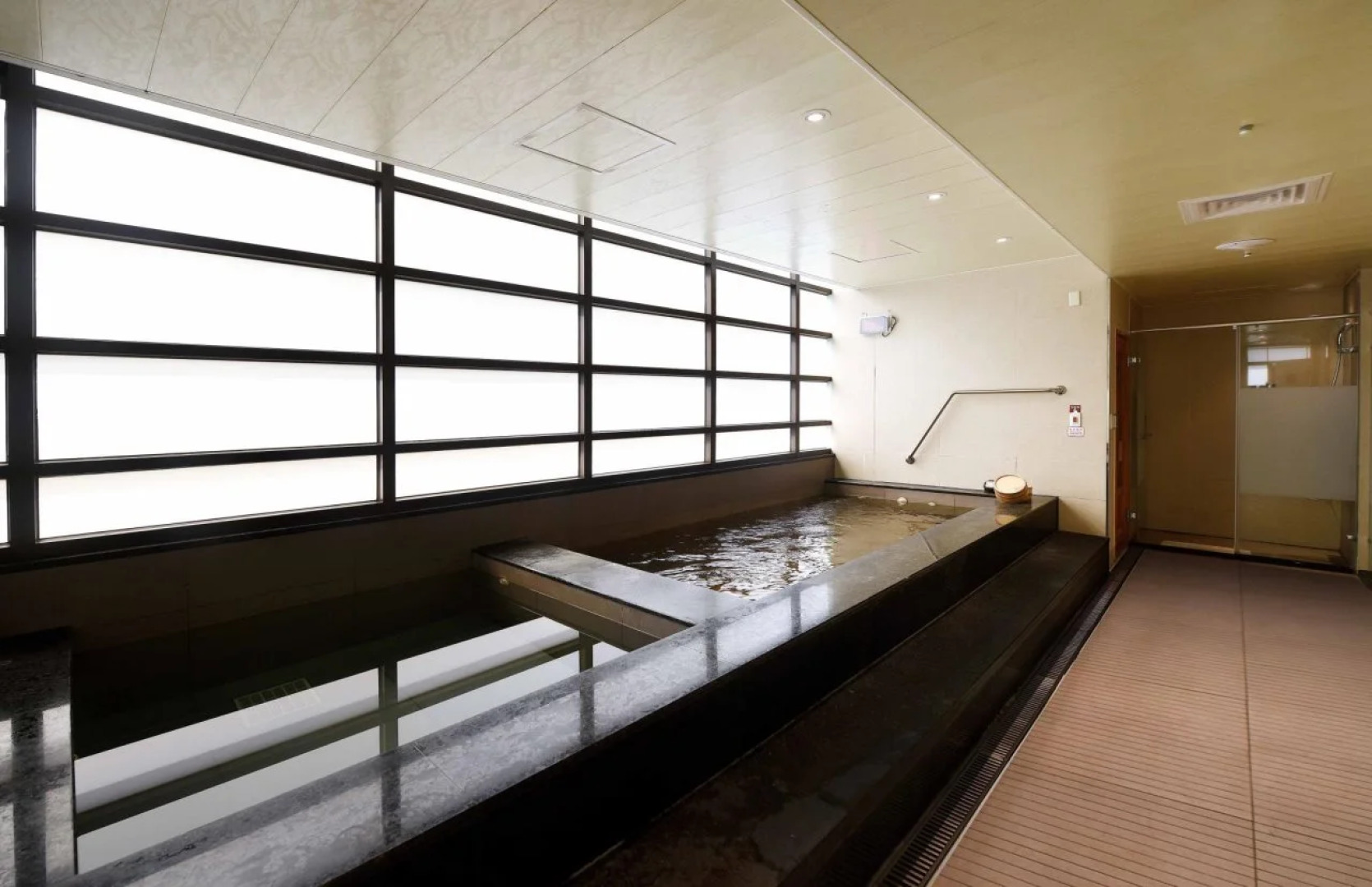 Fullon Hotel Taipei Central