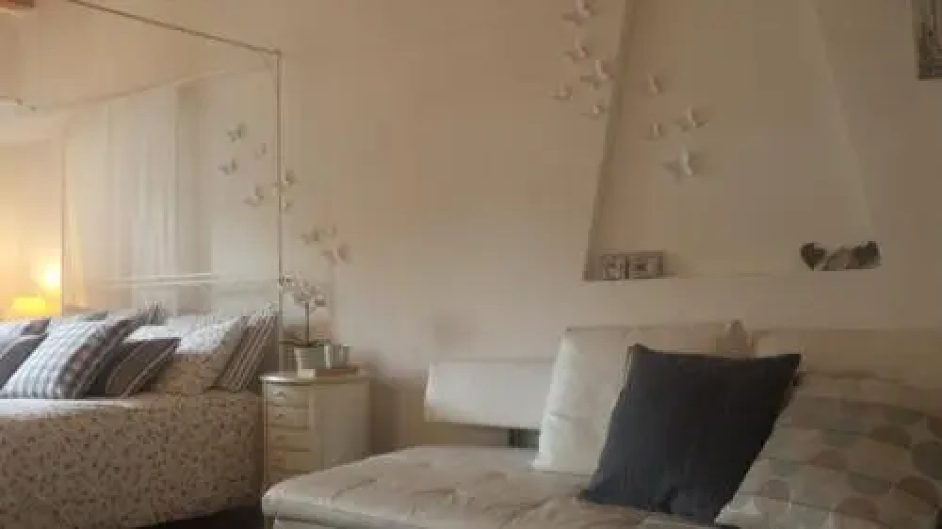 B&B San Leonardo (Adults Only)