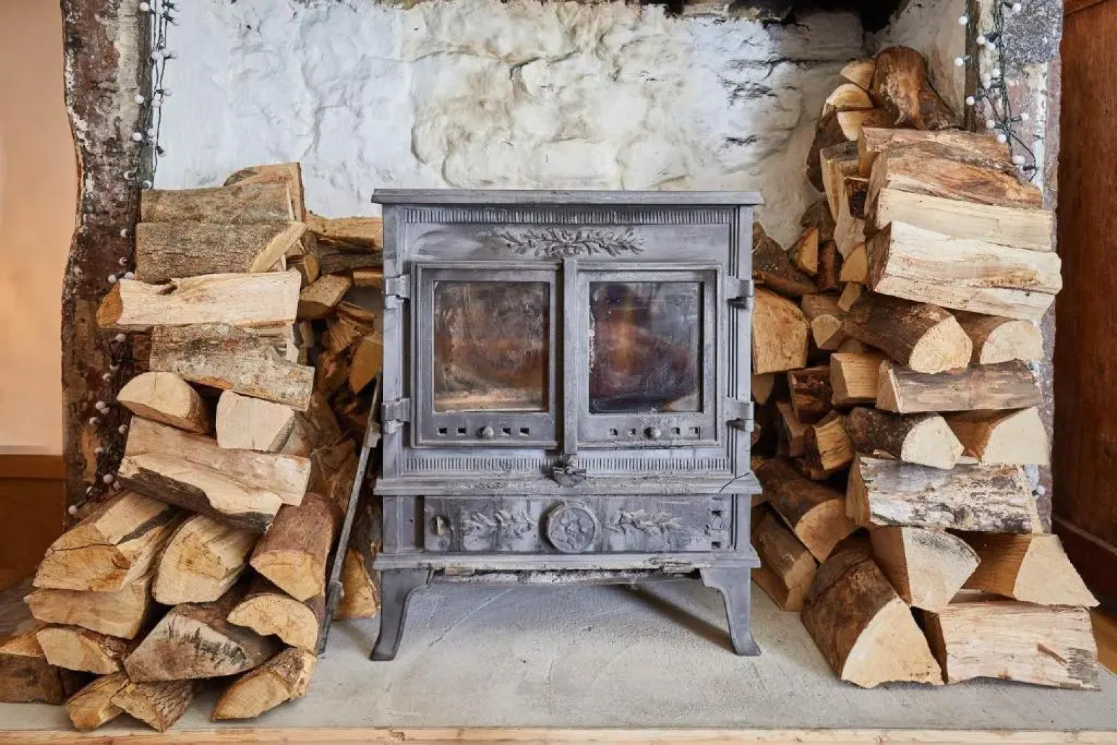 Host Stay Elliott Terrace