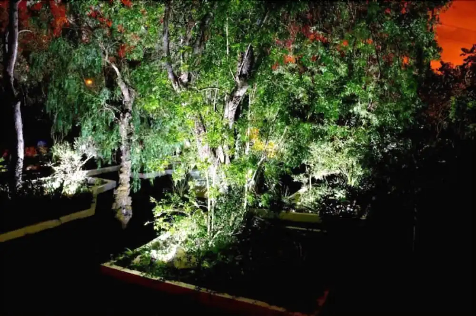 Casa da Agua Sintra Guest House