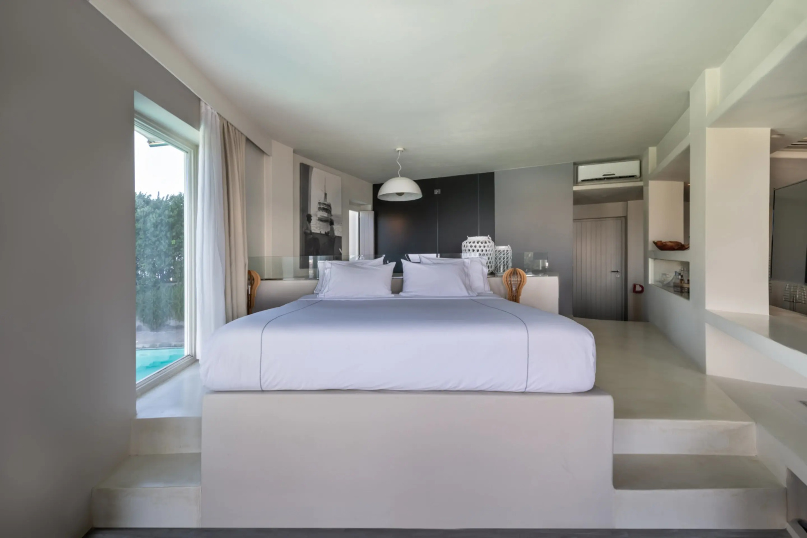 West East Suites