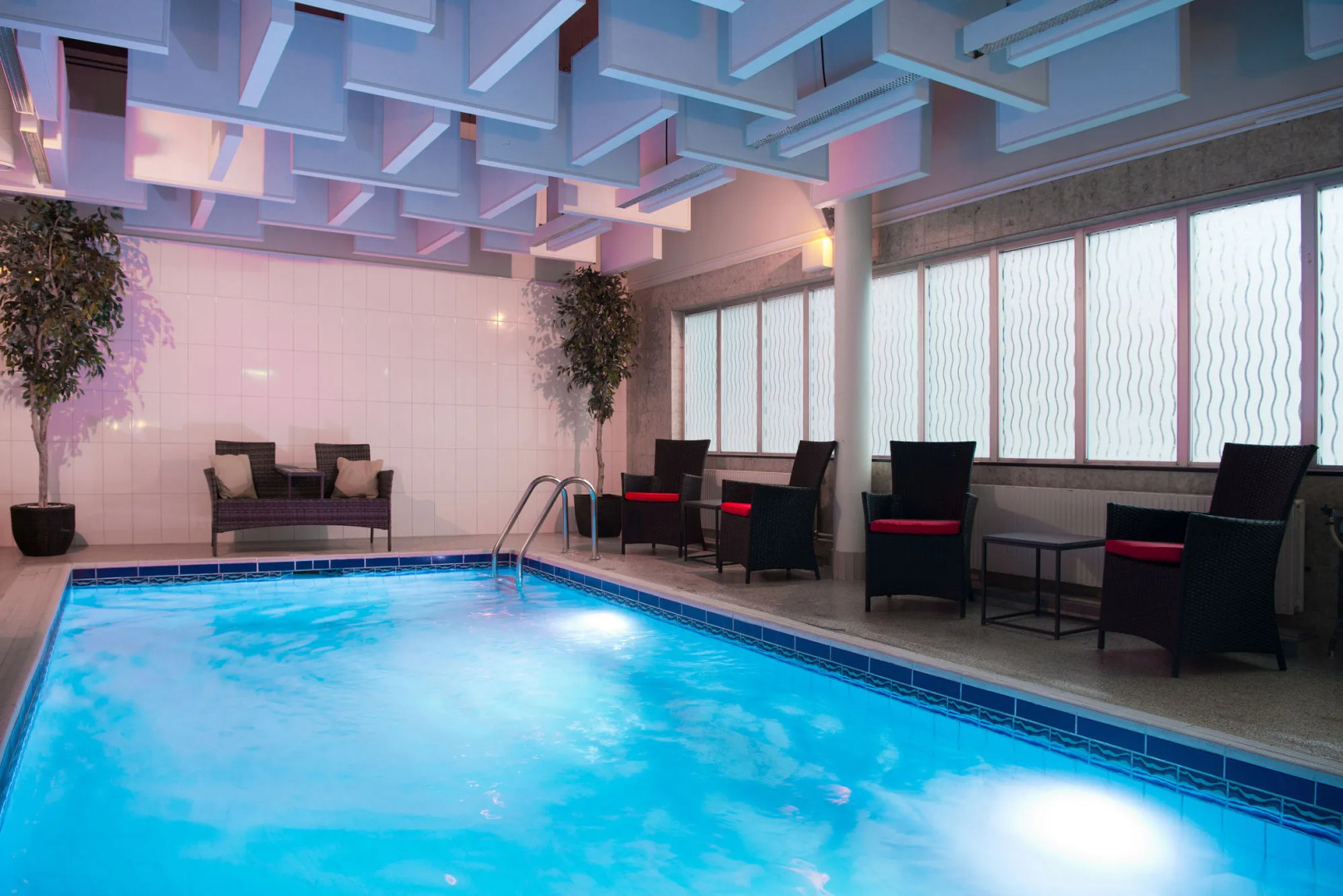 Scandic Örnsköldsvik