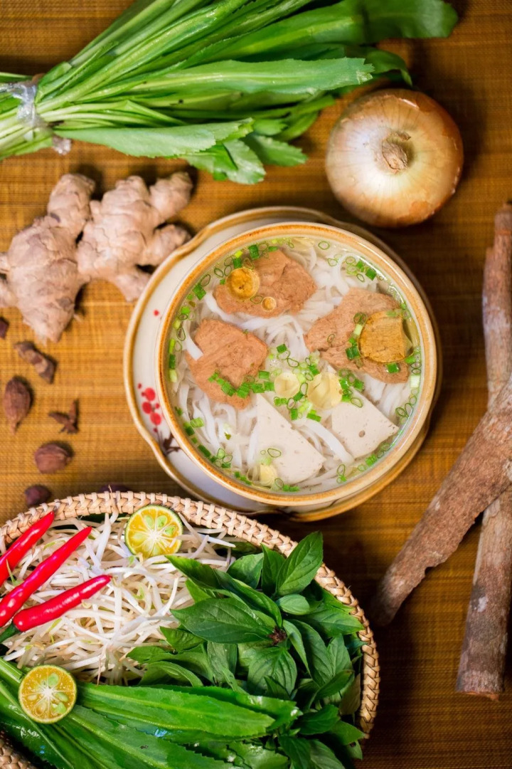 Maha Mangala Zen Garden & Residence