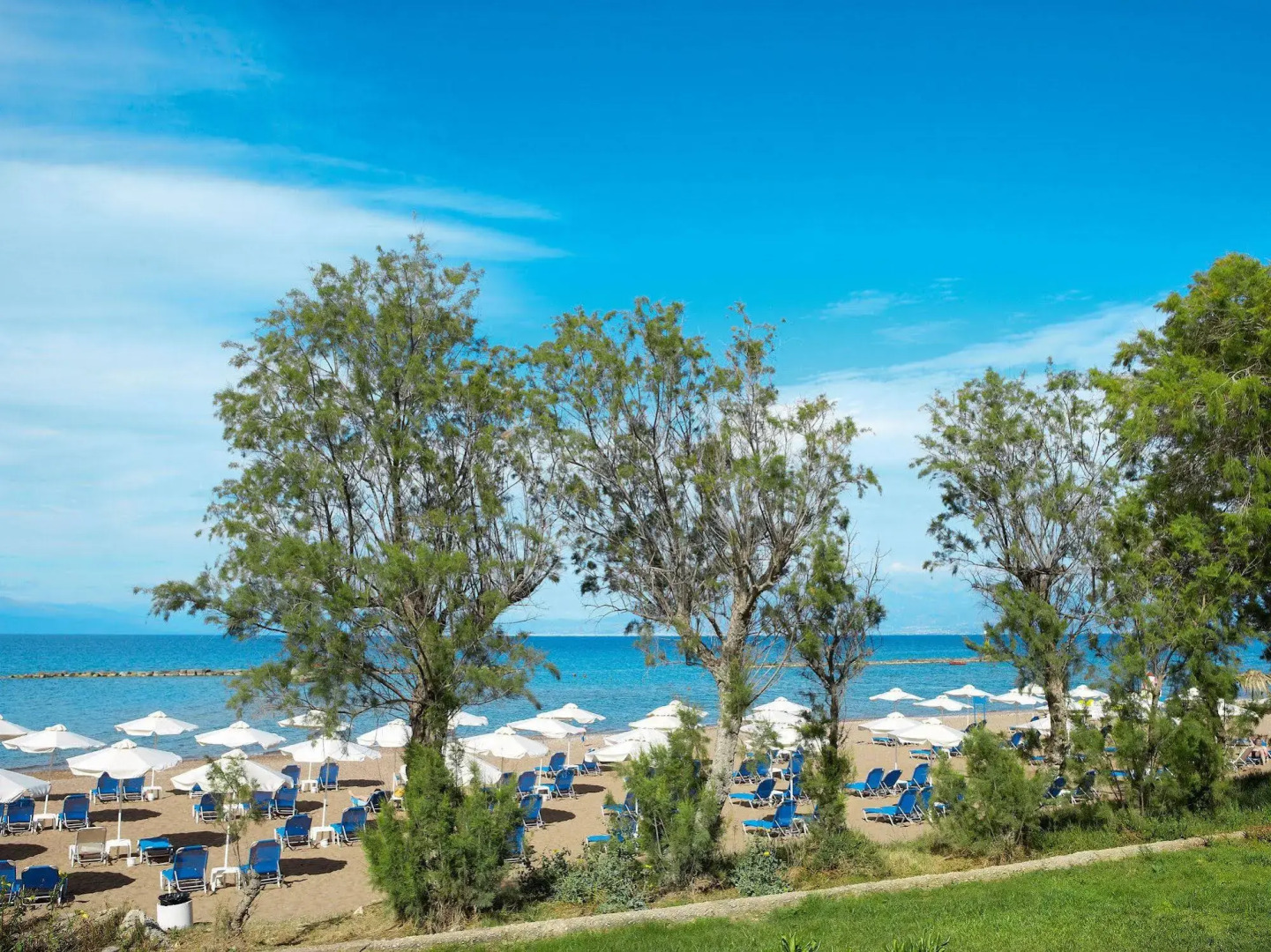 Grecotel Casa Marron