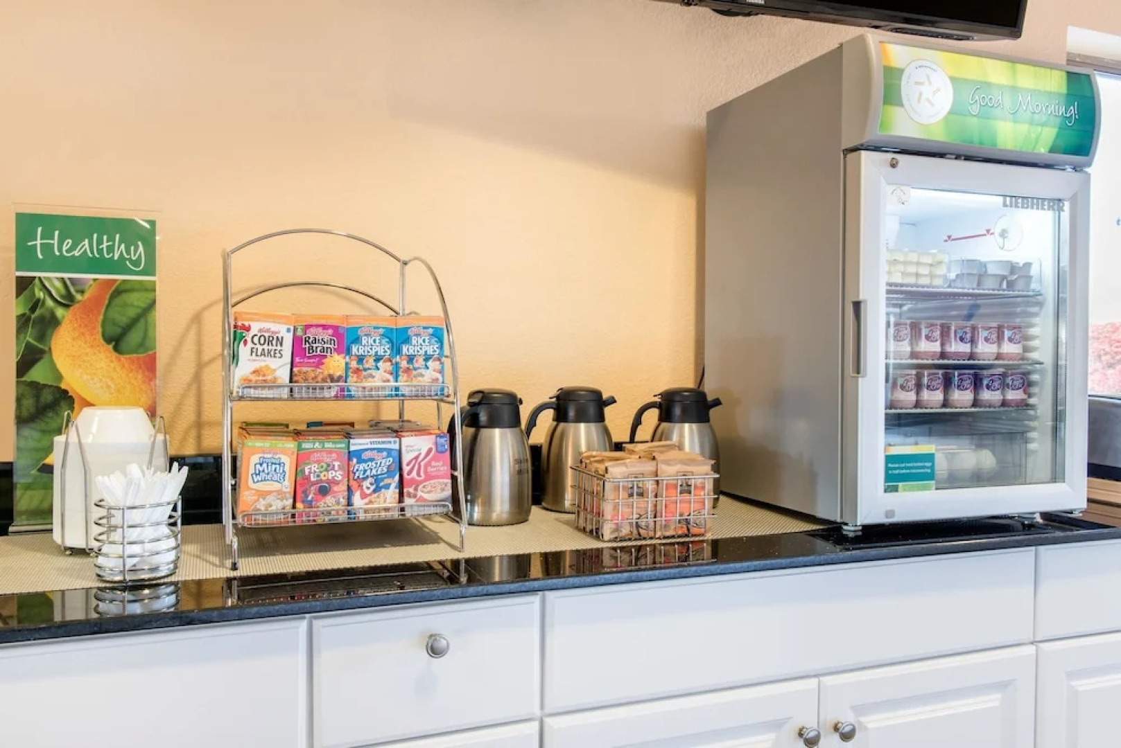 Super 8 Noblesville Indianapolis