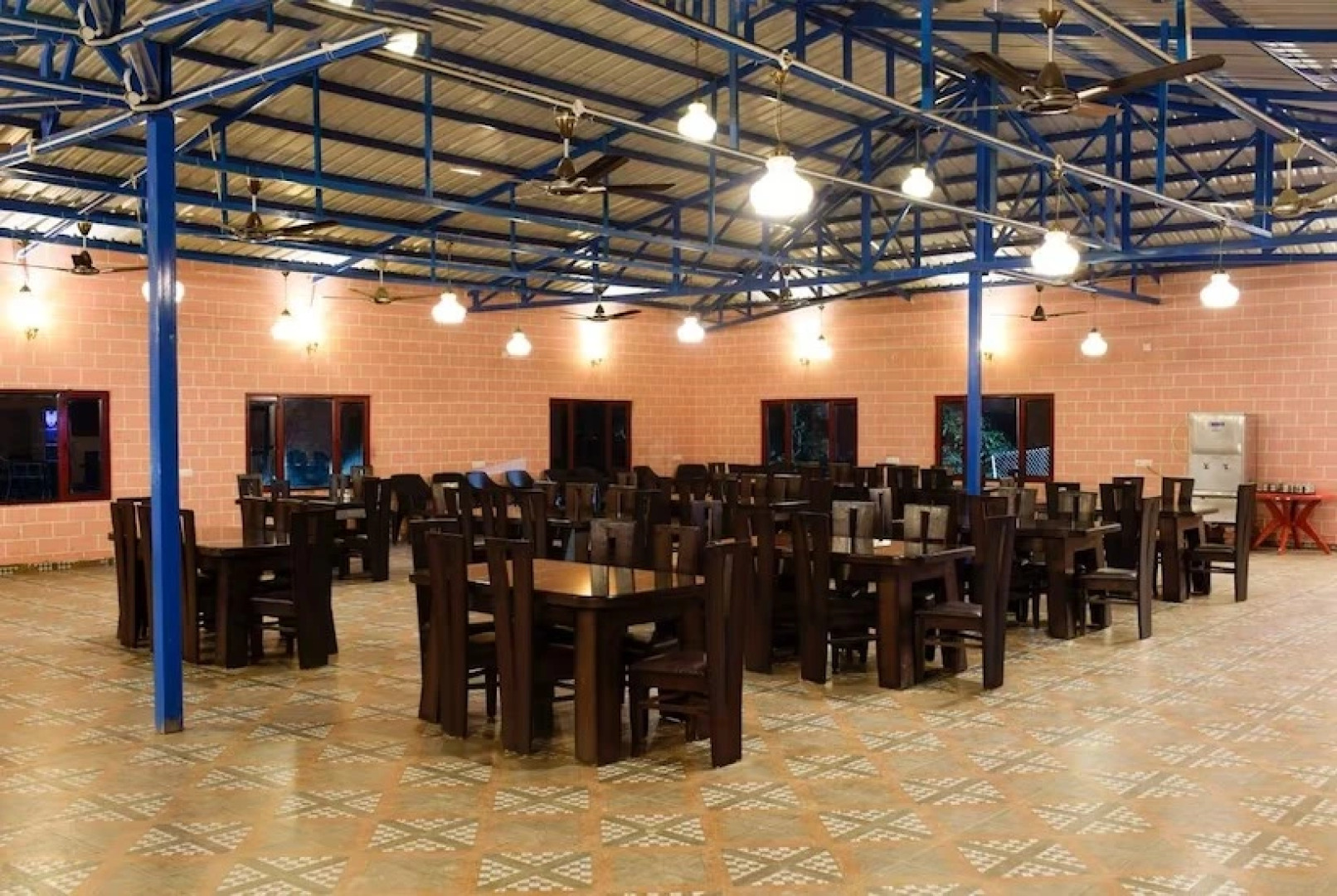 Ecoterra Solace by Bull Adventure 003