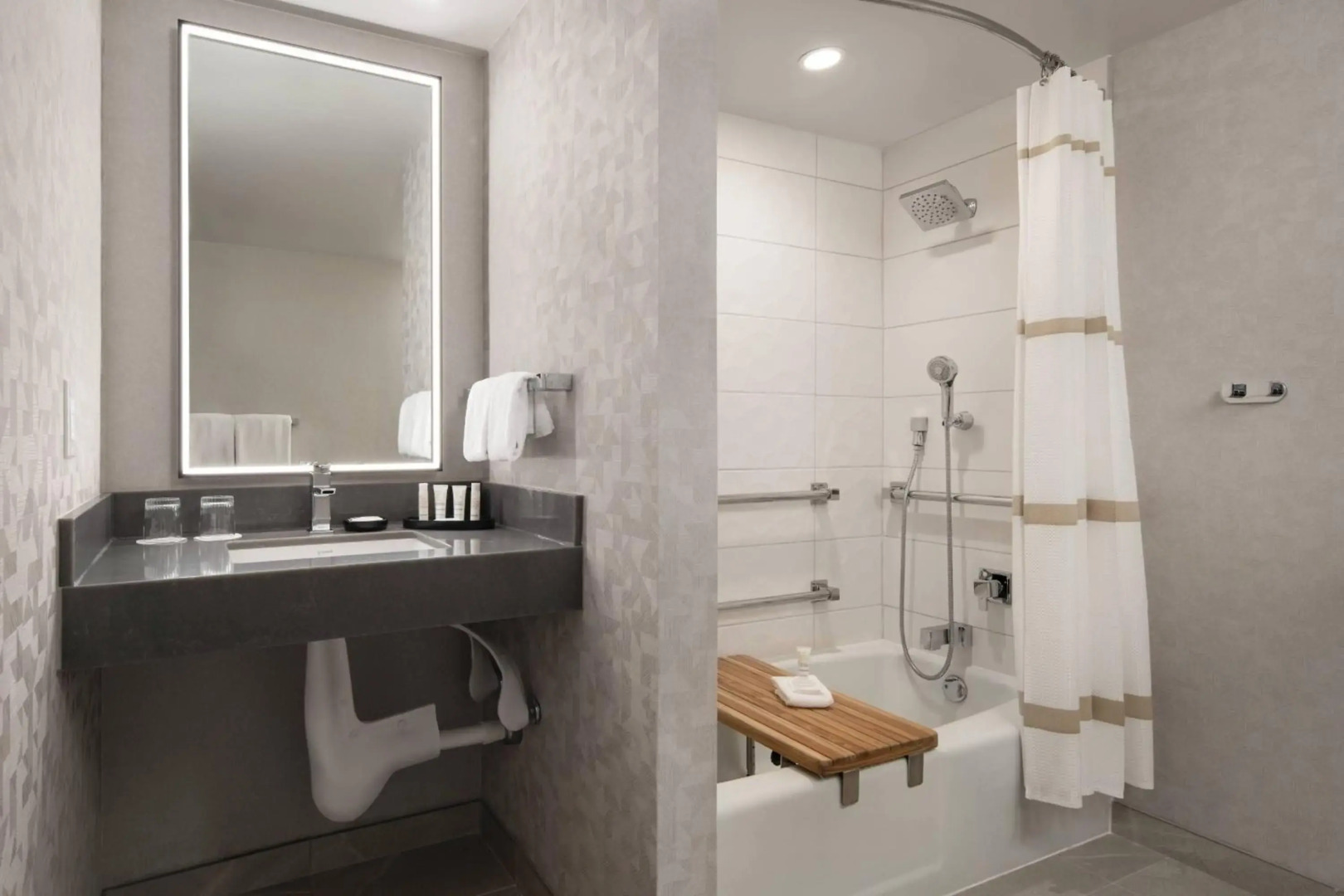 Santa Clara Marriott