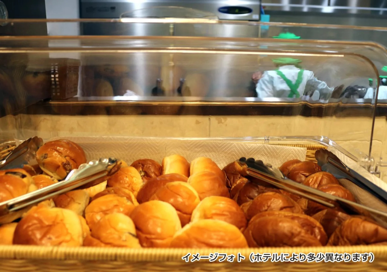 Toyoko Inn Niihama Ekimae