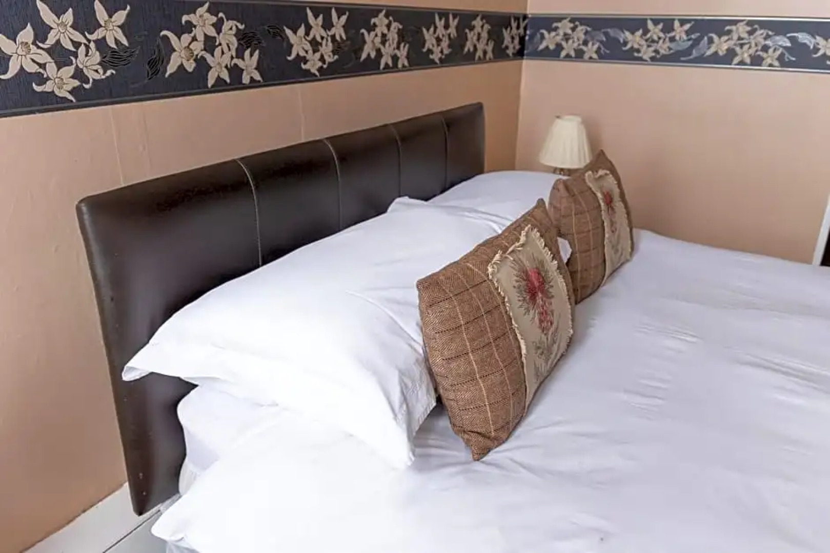 Crown and Anchor Inn