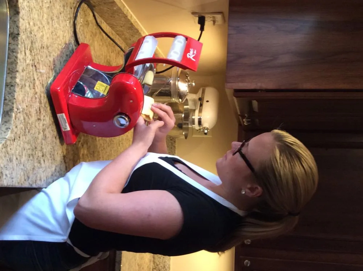 Poggio Amorelli Bed & Breakfast