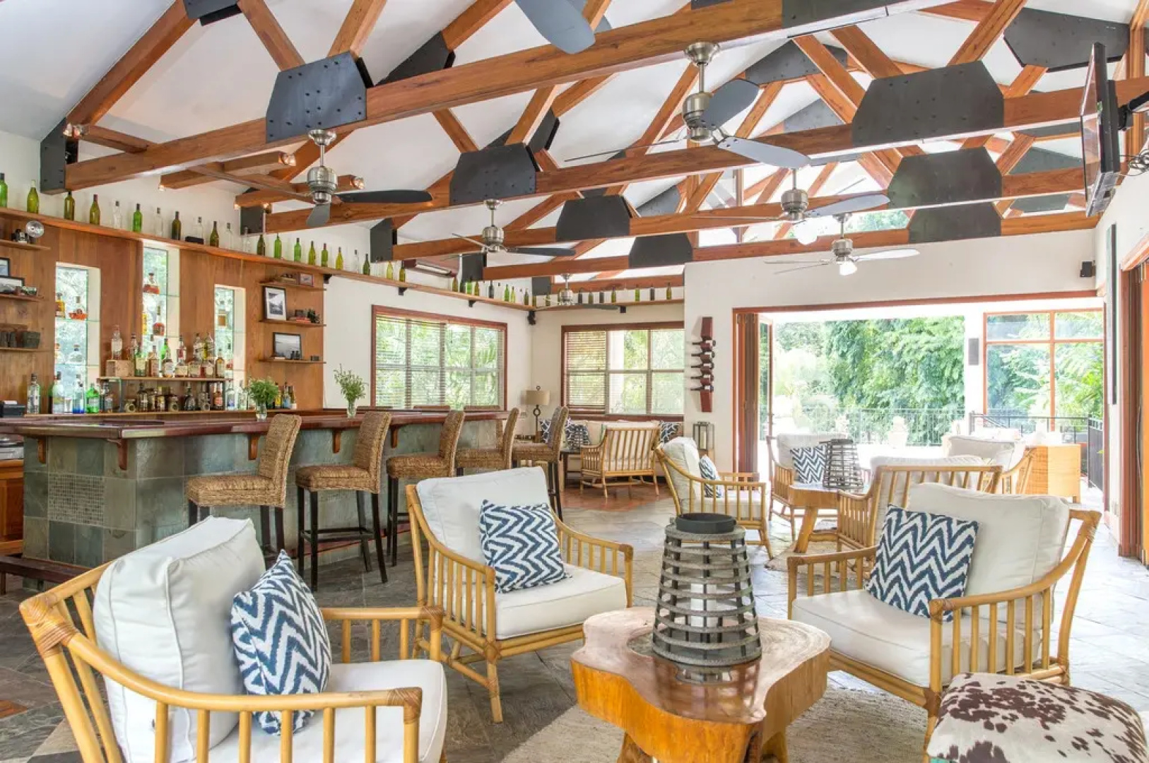 Ka'ana Resort
