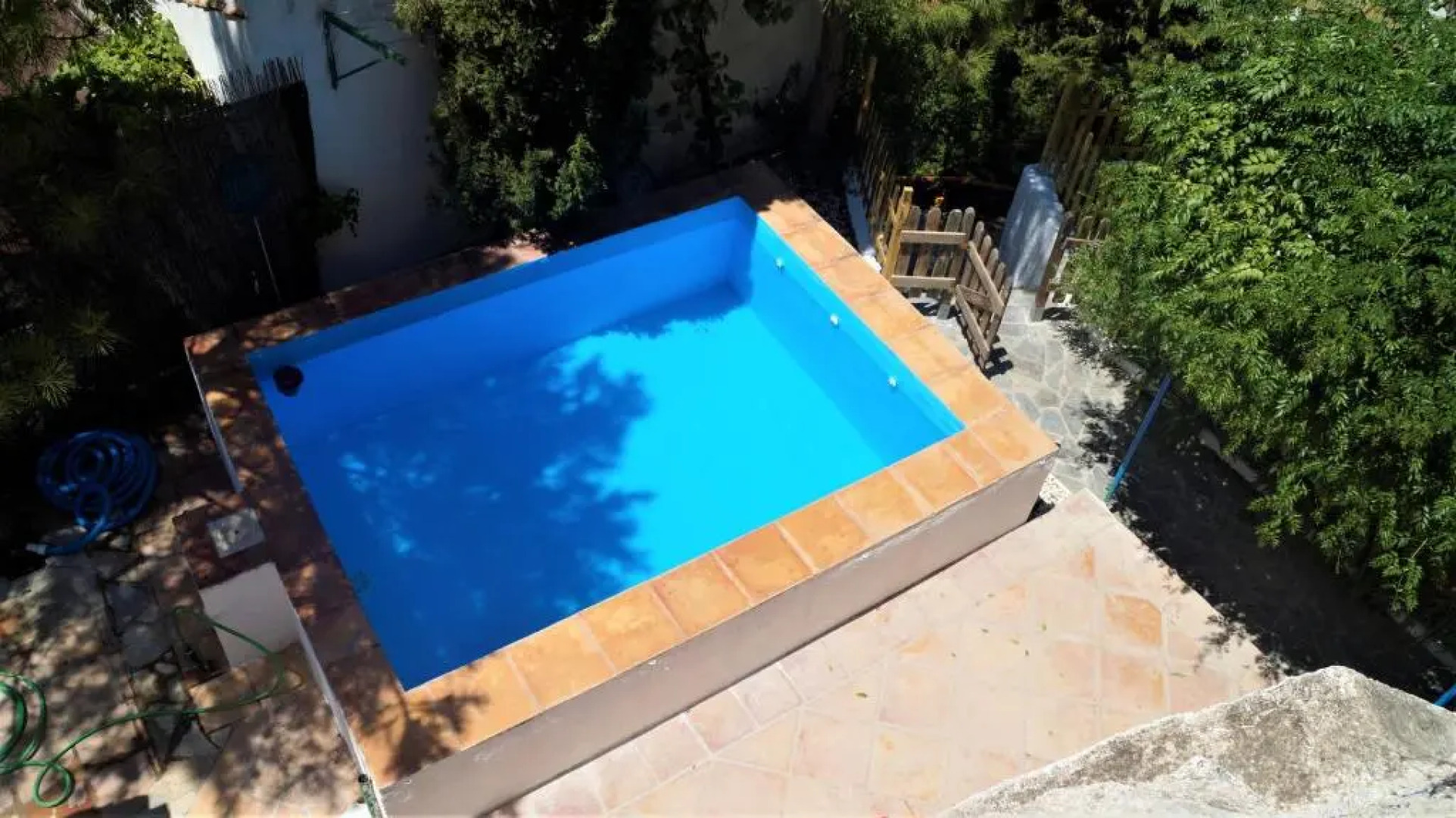 Casa Cueva “La Estrella”