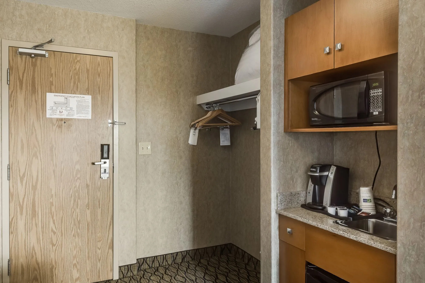Holiday Inn Express & Suites Saskatoon by IHG