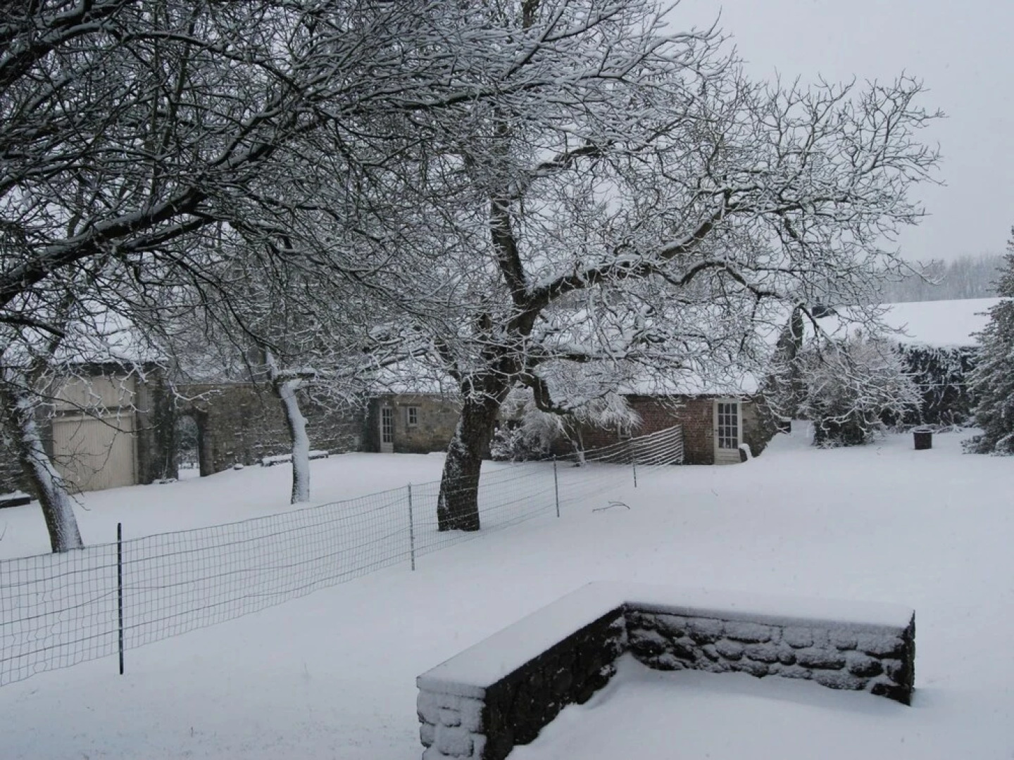 Stone-built Holiday Home in Dinant With Terrace
