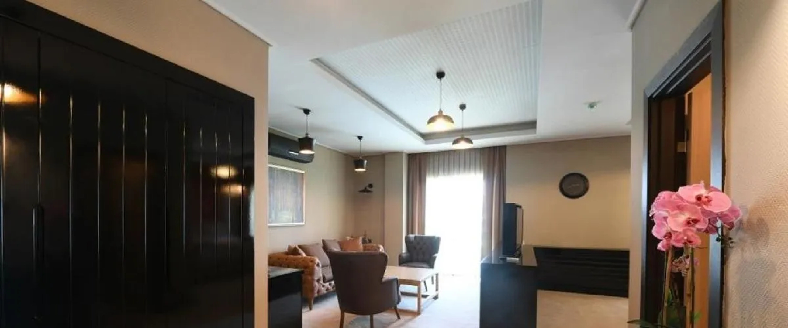 Balikesir Ogretmenevi