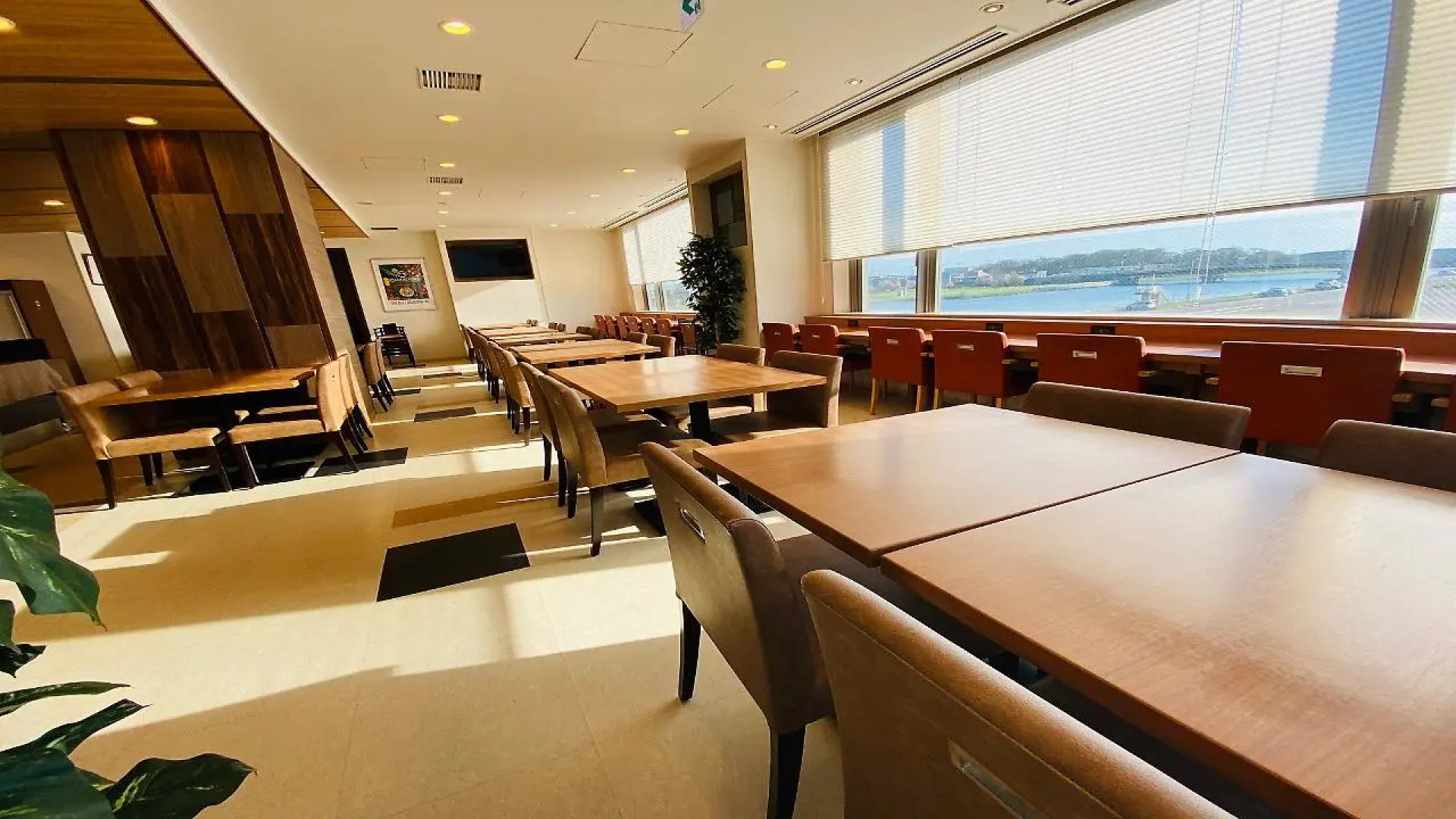 Dormy Inn Abashiri Natural Hot Spring