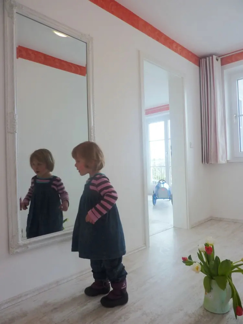 Strandhotel Villa Louisa