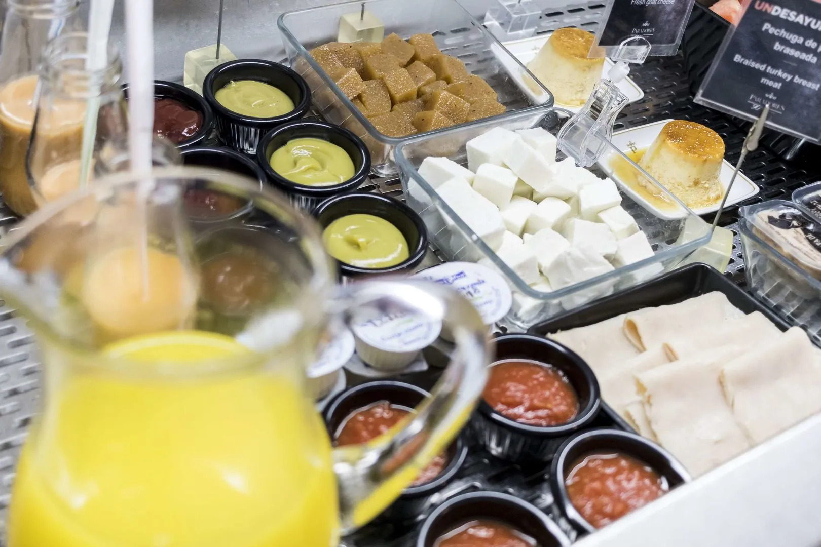 Parador De Arcos De La Frontera