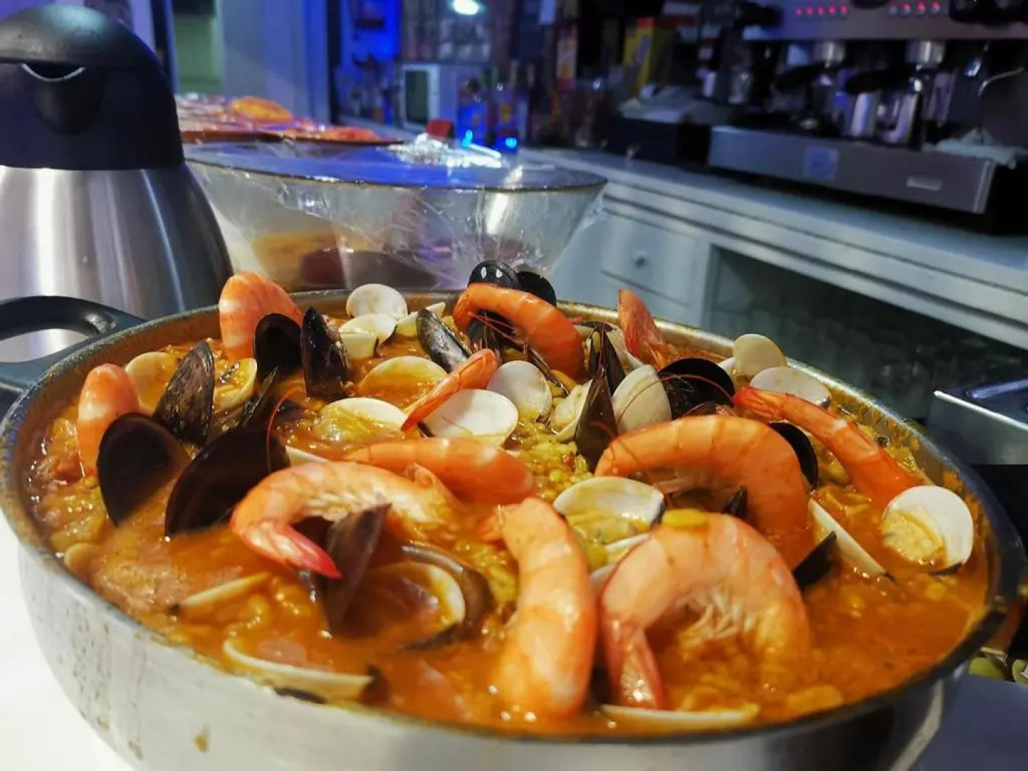 Casa Carlini Homestay