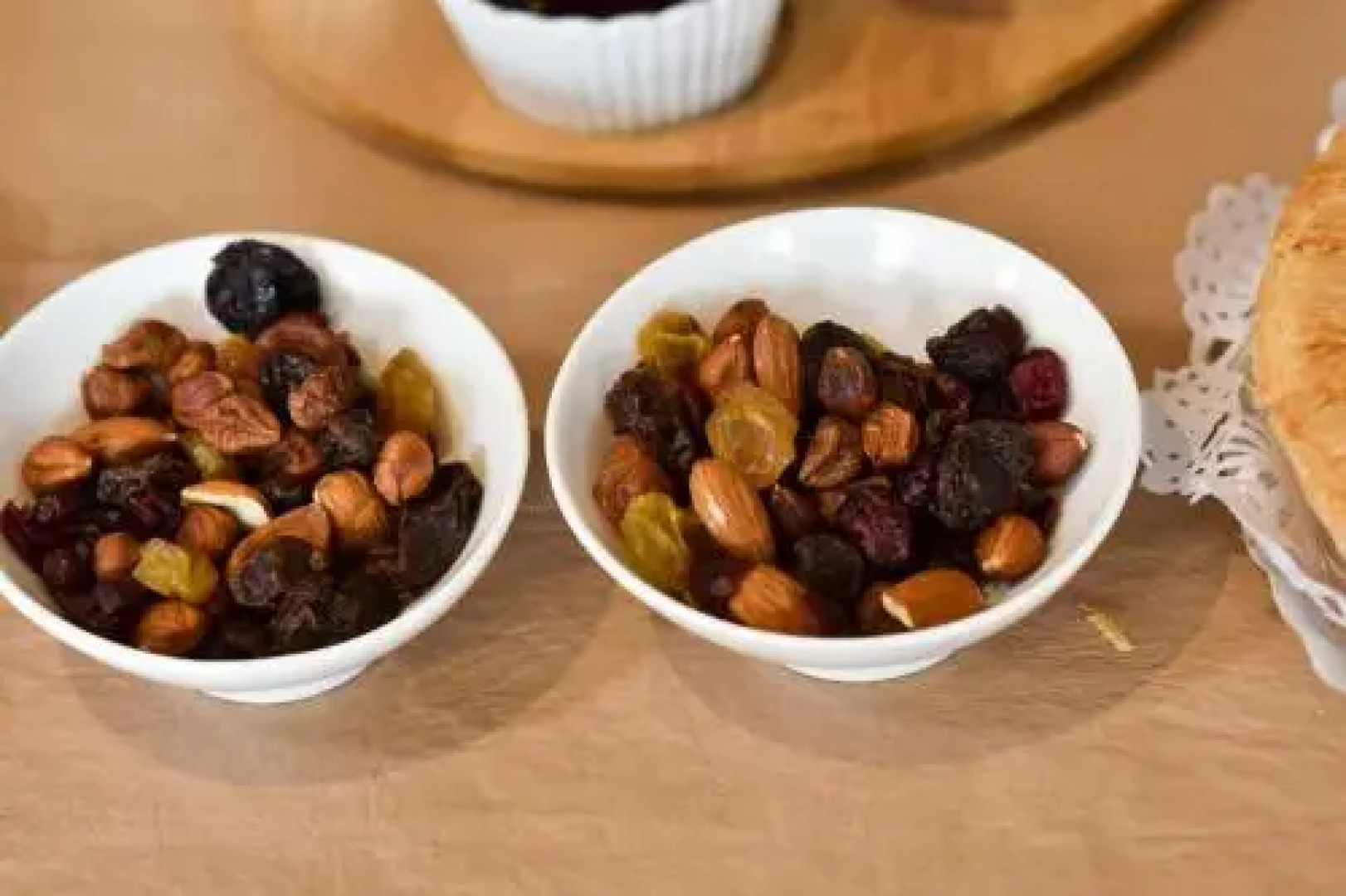 Bernie's Bed & Breakfast