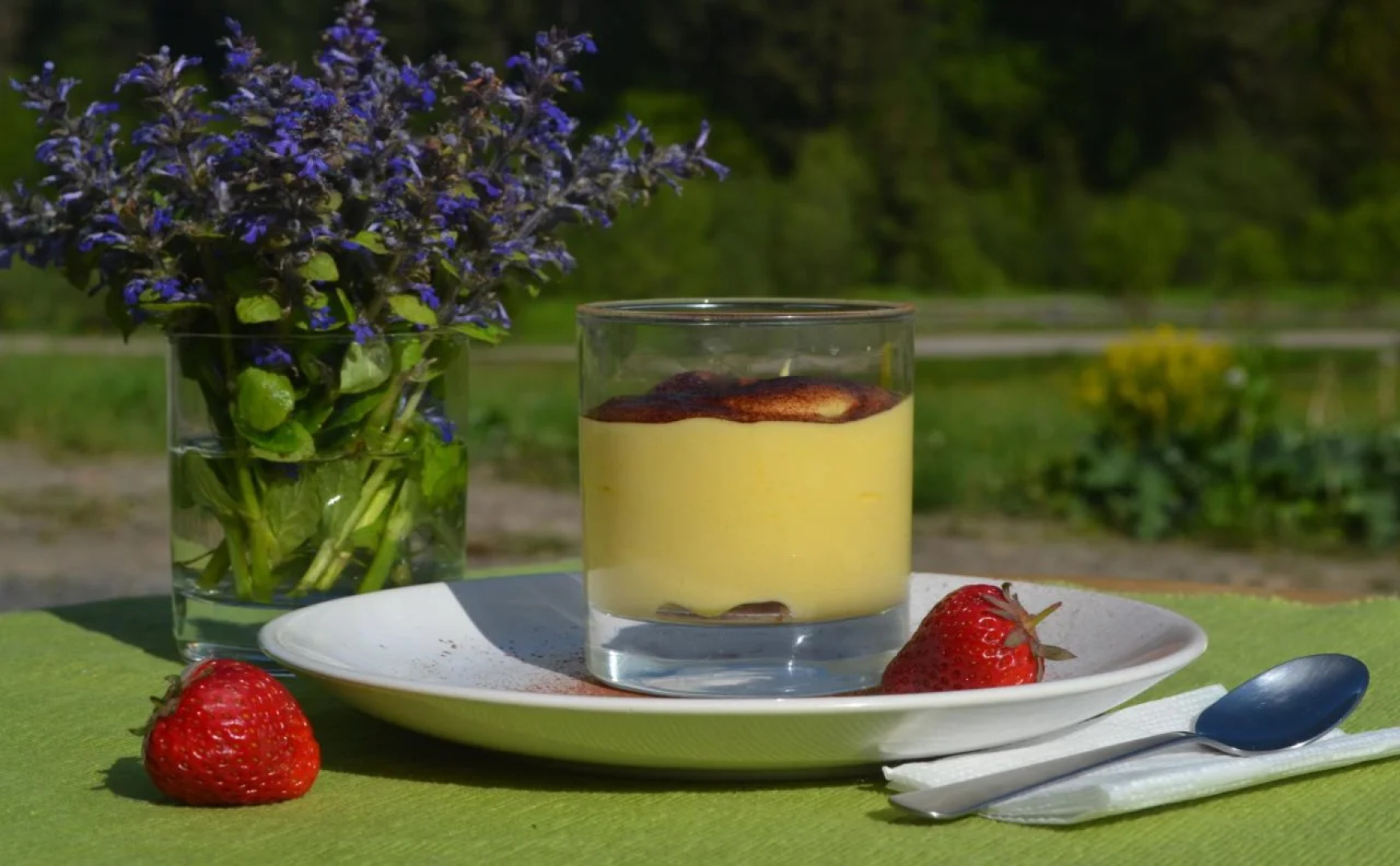 Вилла «Речка»