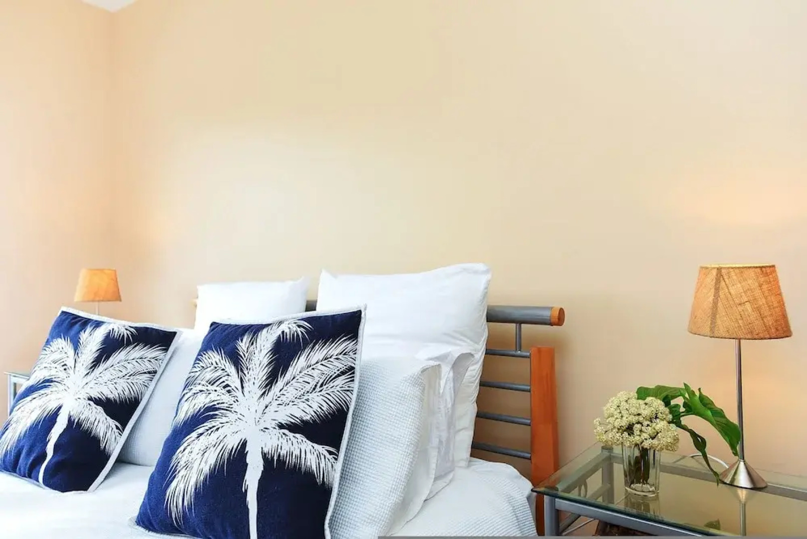 Encounter Bay Family Retreat Pets Welcome