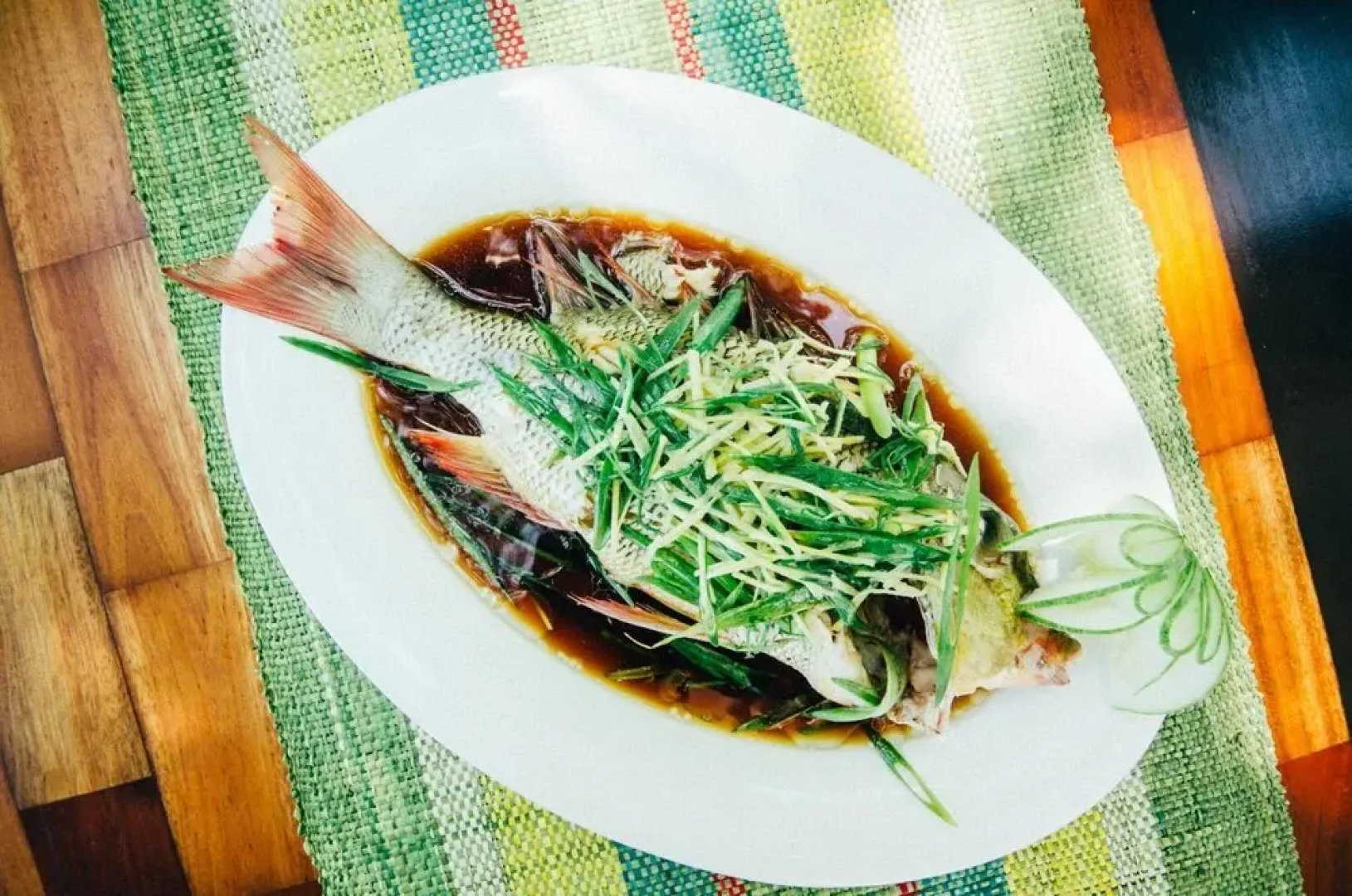 Anda Pearl Premier Resort