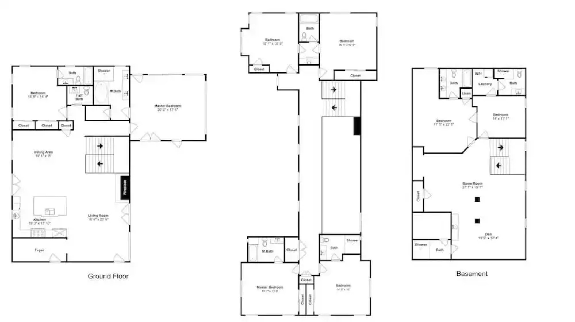 Soda Ridge 1608 by Summit County Mountain Retreats