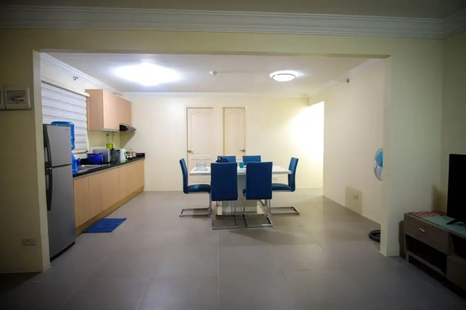 SR Vacation Rental - Amalfi