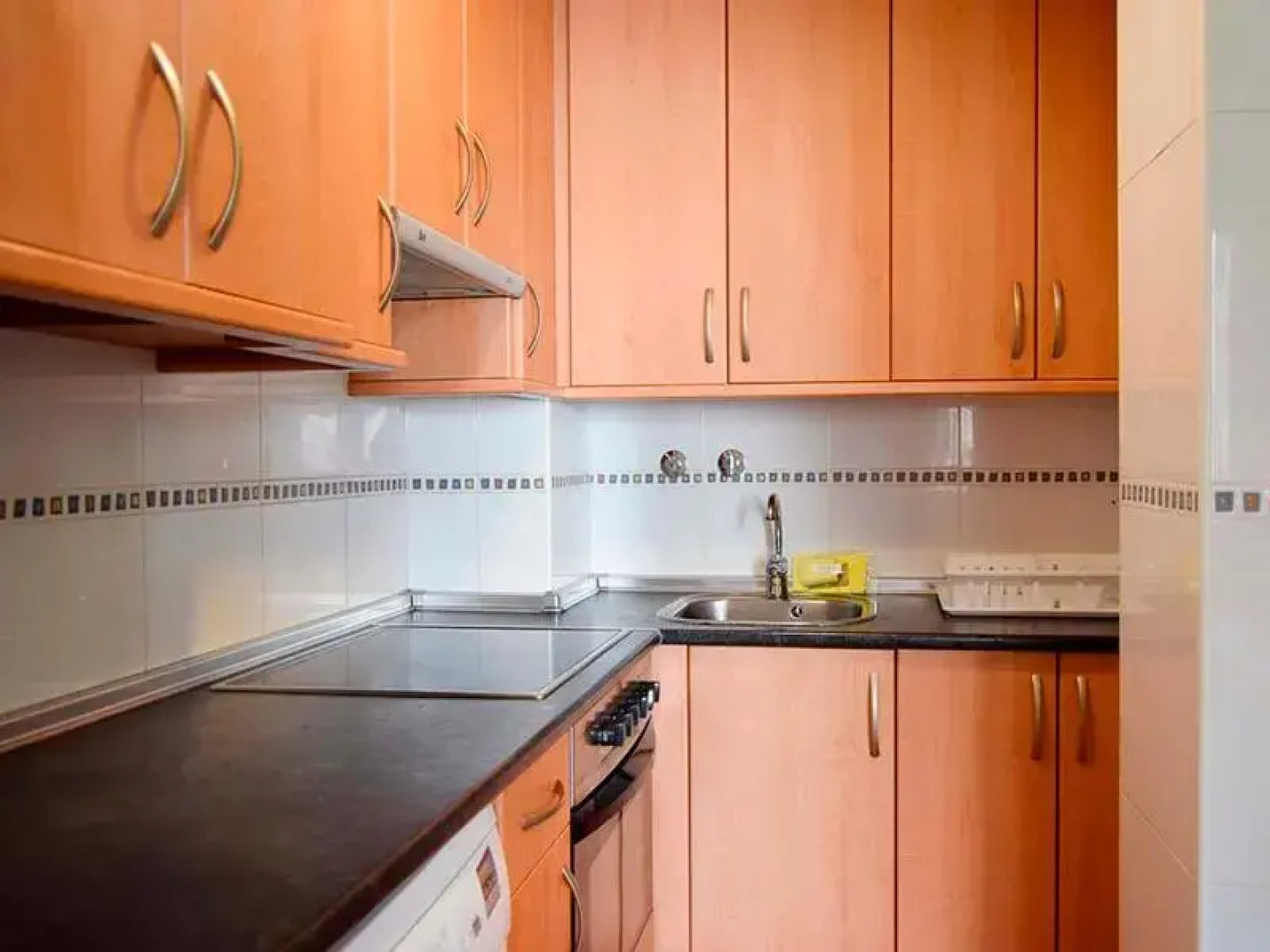 Apartamentos Villanua Collarada 3000