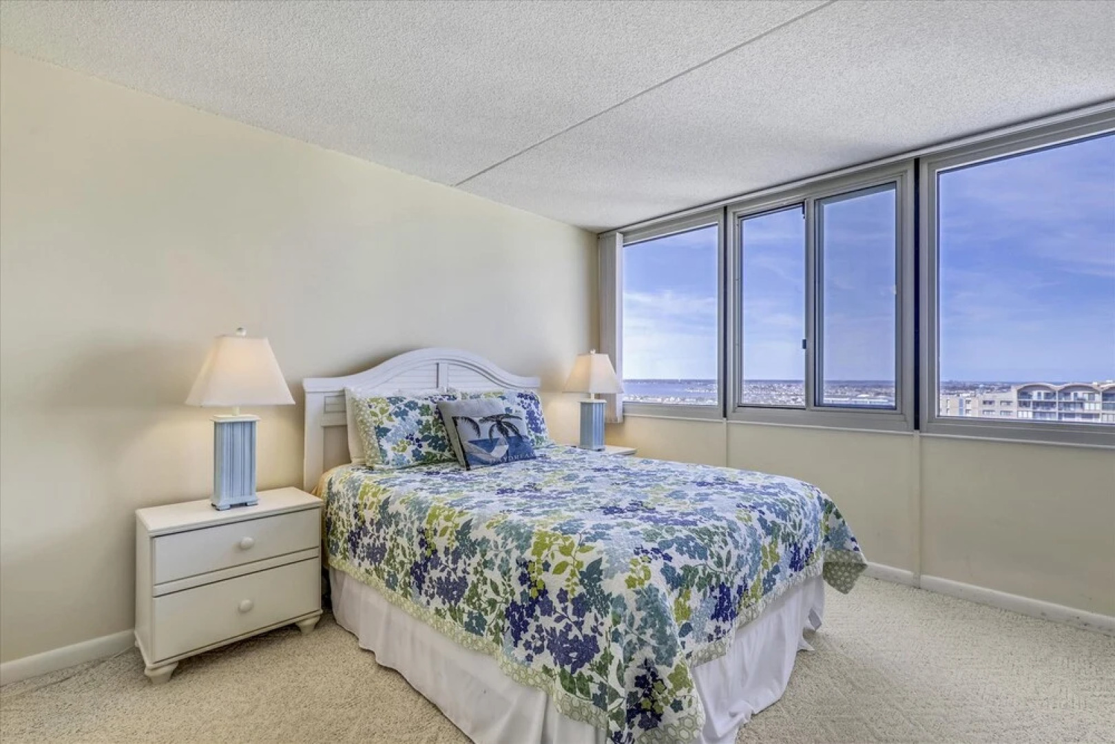 East of the Sun 517 by Long & Foster