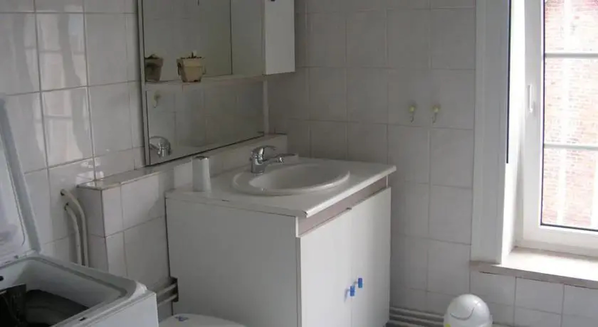 Gite des Tilleuls - Haras du Chateau