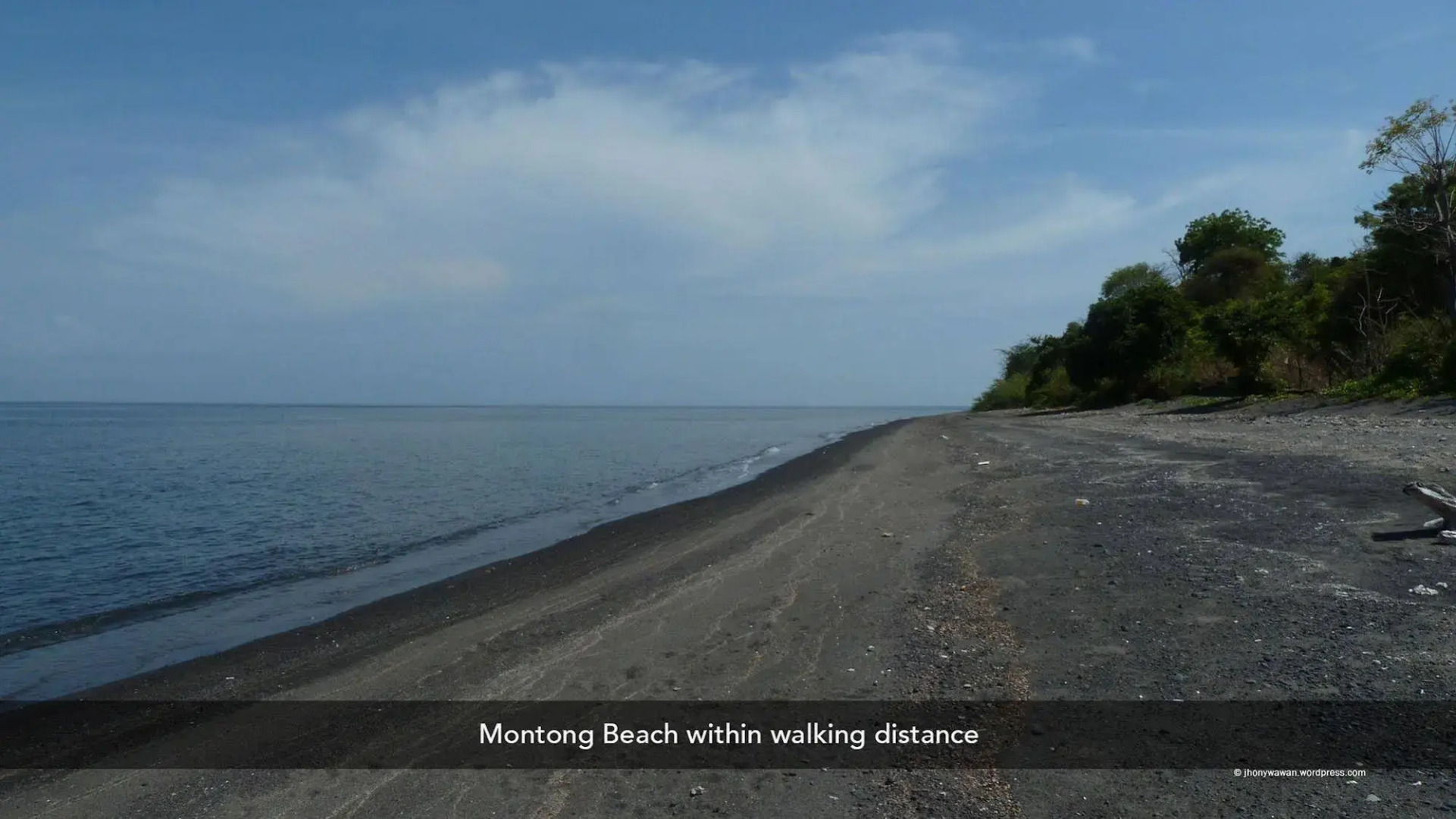 ZEN Rooms Lombok Raya Senggigi