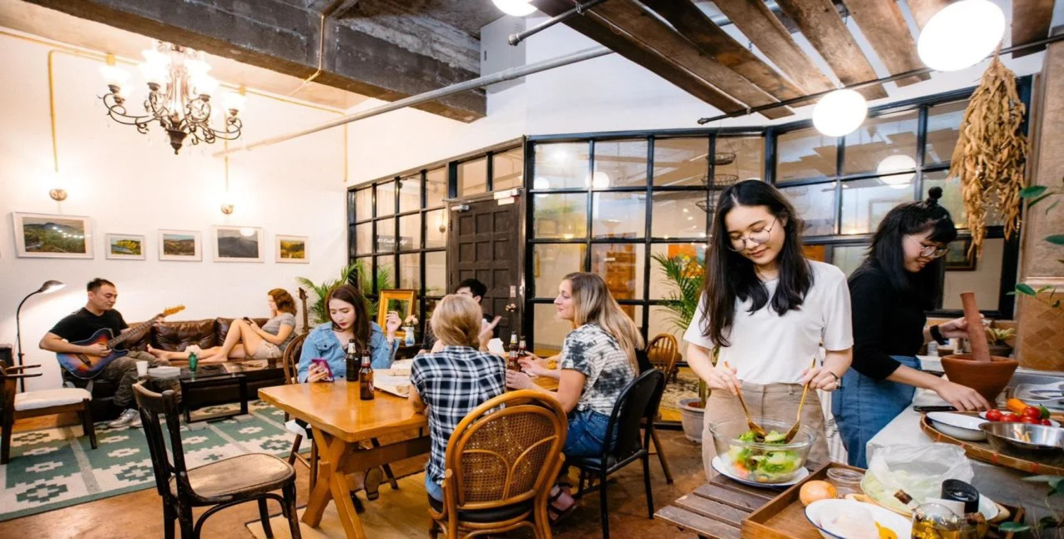 Yuu Hotel Ubon Ratchathani